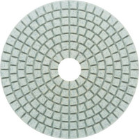 Алмазный гибкий шлифовальный круг АГШК Special 100x3 мм, Р200 CUTOP 76-596