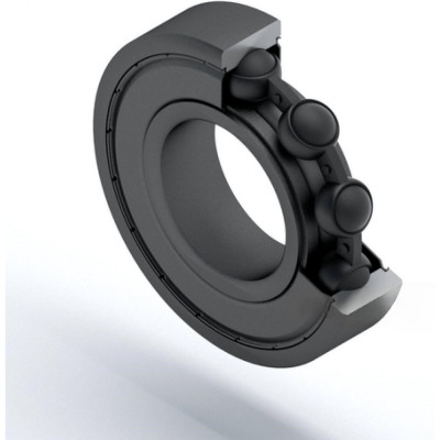 Подшипник DINROLL 6303-2Z/HT200 6000000034412