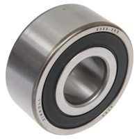 Подшипник DINROLL 5306-2RS 2000000161006