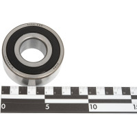Подшипник DINROLL 5306-2RS 2000000161006