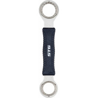 Съемник STG каретки YC-304BB 4 в 1 Х108147