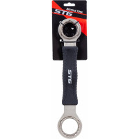 Съемник STG каретки YC-304BB 4 в 1 Х108147