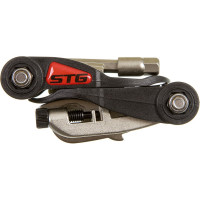 Шестигранный ключ STG HF38A120 Х95716
