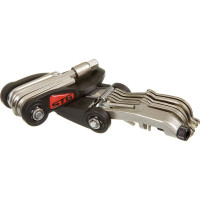 Шестигранный ключ STG HF38A120 Х95716