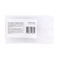 Мебельная ручка Palladium B8354S.BN СТ-00001441
