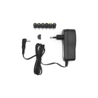 Универсальный импульсный блок питания GoPower PowerTech 1500 (1/50) 00-00015336