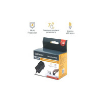 Универсальный импульсный блок питания GoPower PowerTech 1500 (1/50) 00-00015336