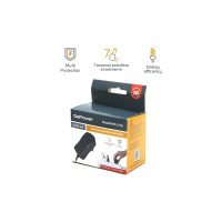 Универсальный импульсный блок питания GoPower PowerTech 2250 (1/50) 00-00015337