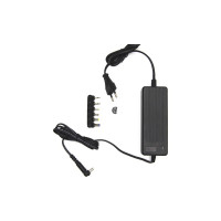 Универсальный импульсный блок питания GoPower PowerTech 5000 (1/20) 00-00015339