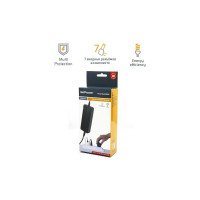 Универсальный импульсный блок питания GoPower PowerTech 5000 (1/20) 00-00015339
