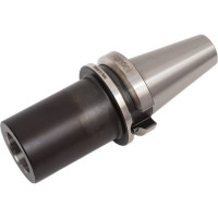 Оправка ISO40 MAS403BT H95 КМ4 FRESE PAGNONI 340MF104