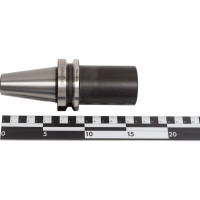 Оправка ISO40 MAS403BT H95 КМ4 FRESE PAGNONI 340MF104