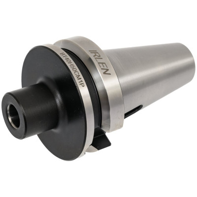 Оправка ISO40 MAS403BT H50 КМ1 PUNTE PAGNONI 340MP101