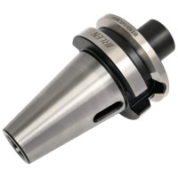 Оправка ISO40 MAS403BT H50 КМ1 PUNTE PAGNONI 340MP101