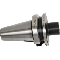 Оправка ISO40 MAS403BT H50 КМ1 PUNTE PAGNONI 340MP101