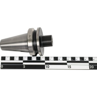 Оправка ISO40 MAS403BT H50 КМ1 PUNTE PAGNONI 340MP101