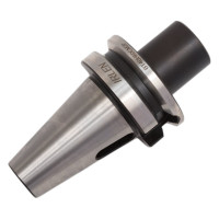 Оправка ISO40 MAS403BT H50 КМ2 PUNTE PAGNONI 340MP102
