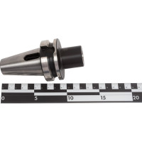 Оправка ISO40 MAS403BT H50 КМ2 PUNTE PAGNONI 340MP102