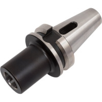 Оправка ISO40 MAS403BT H70 КМ3 PUNTE PAGNONI 340MP103