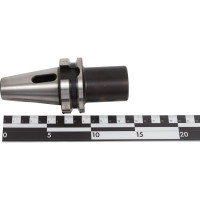 Оправка ISO40 MAS403BT H70 КМ3 PUNTE PAGNONI 340MP103