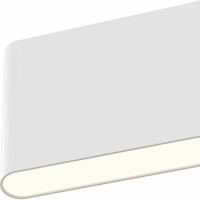 Подвесной светильник MAYTONI Step 23W 4000K P010PL-L23W4K