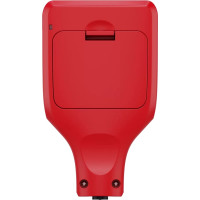 Толщиномер ETARI ЕТ-700 max 4631162098381