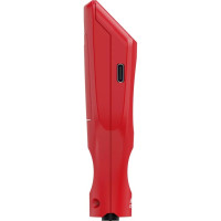Толщиномер ETARI ЕТ-700 max 4631162098381