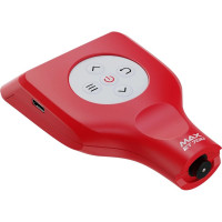 Толщиномер ETARI ЕТ-700 max 4631162098381
