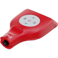 Толщиномер ETARI ЕТ-700 max 4631162098381