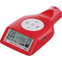 Толщиномер ETARI ЕТ-700 max 4631162098381