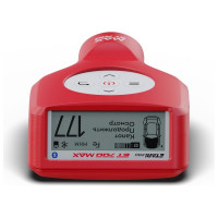 Толщиномер ETARI ЕТ-700 max 4631162098381