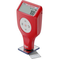 Толщиномер ETARI ЕТ-700 max 4631162098381