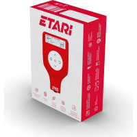 Толщиномер ETARI ЕТ-700 max 4631162098381