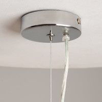 Подвесной светильник MAYTONI Bolla 6хE27x60 W MOD133PL-06CH