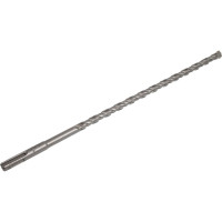 Бур сверло SDS-plus S4 10x260x310 мм ВОЛАТ 82110-310