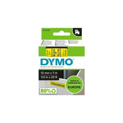 Картридж Dymo S0720580 DYMO45018