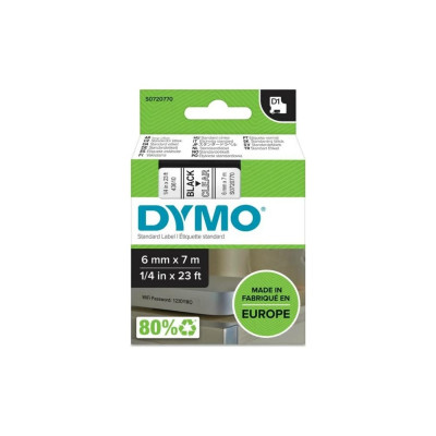 Картридж Dymo S0720770 DYMO43610