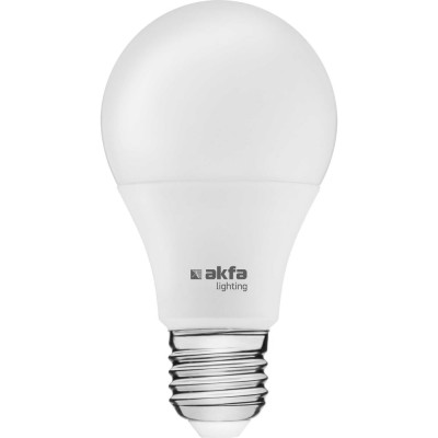 Светодиодная лампа Akfa Lighting AK-LBL FLLBL162765A