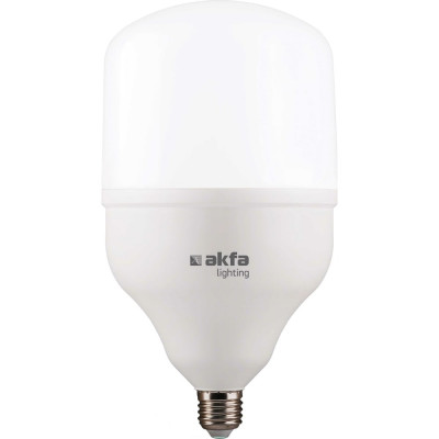 Светодиодная лампа Akfa Lighting AK-LCB FLLCB202765A