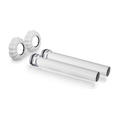 Комплект трубок SR Rubinetterie A497-1500VE15