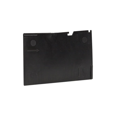 Межфазные перегородки к ВА-99С (Compact NS) EKF mccb99c-a-aip-100-250