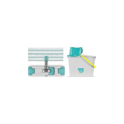 Ведро TTS KIT UNI Junior 00005075GK01