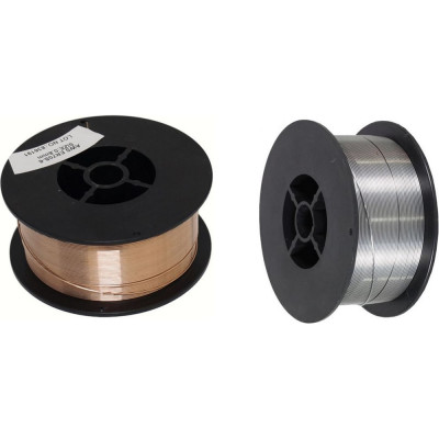 Комплект проволоки Brima ER-70S-6 CB-08Г2С НП000001119