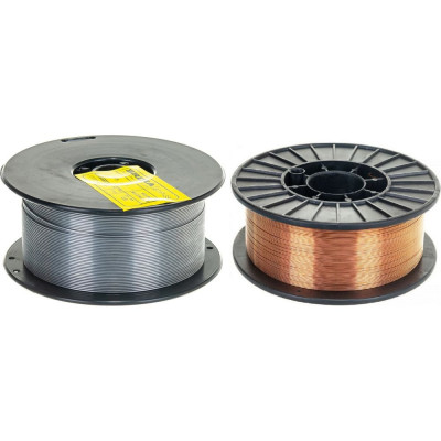 Комплект проволоки Brima ER-70S-6 CB-08Г2С НП000001121