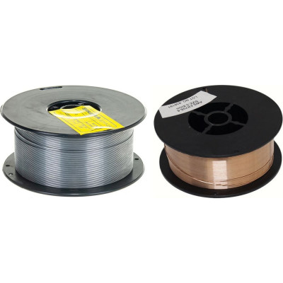 Комплект проволоки Brima ER-70S-6 CB-08Г2С НП000001120