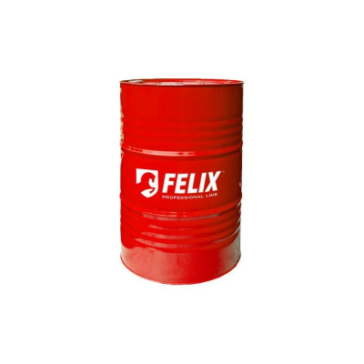 Антифриз FELIX CARBOX SQ 430206294