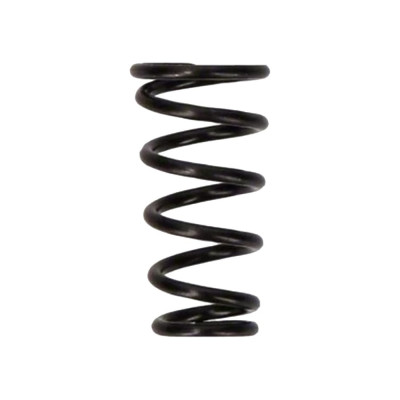 Пружина 32x10x6 мм, 10 шт EUROBOOR THS.ES032