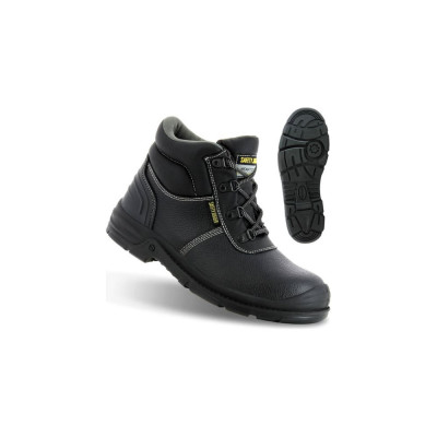 Ботинки SAFETY JOGGER BESTBOY259 BESTBOY 259 - 39