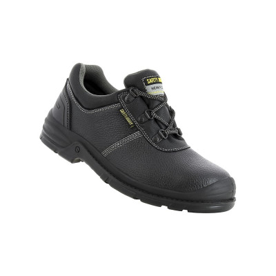 Safety Jogger ПОЛУБОТИНКИ BESTRUN2 46 размер BESTRUN2 - 46