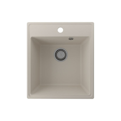 Мойка ULGRAN Quartz Forte 425-02